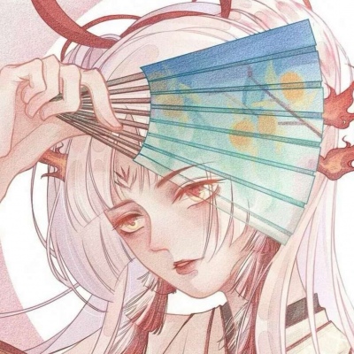 Furry插画色彩灵感FurryQQ群