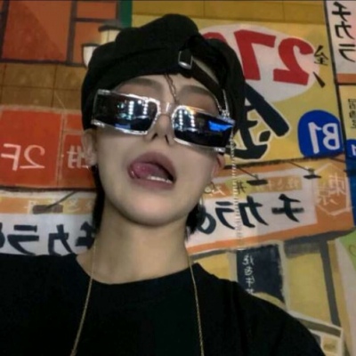 兽设毛发刻画细节福瑞交流群